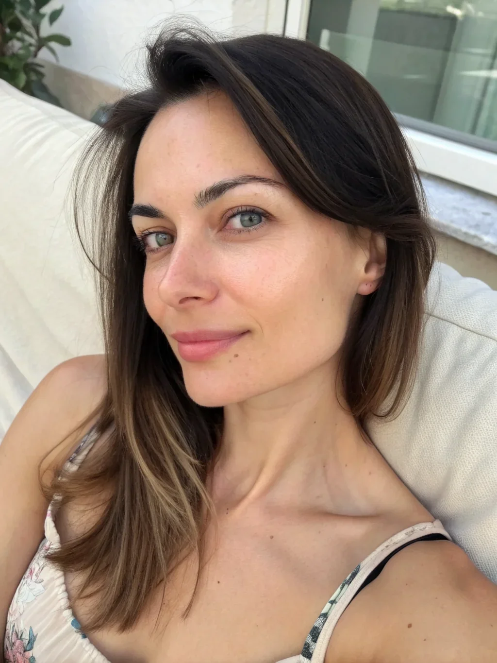 Andréa
