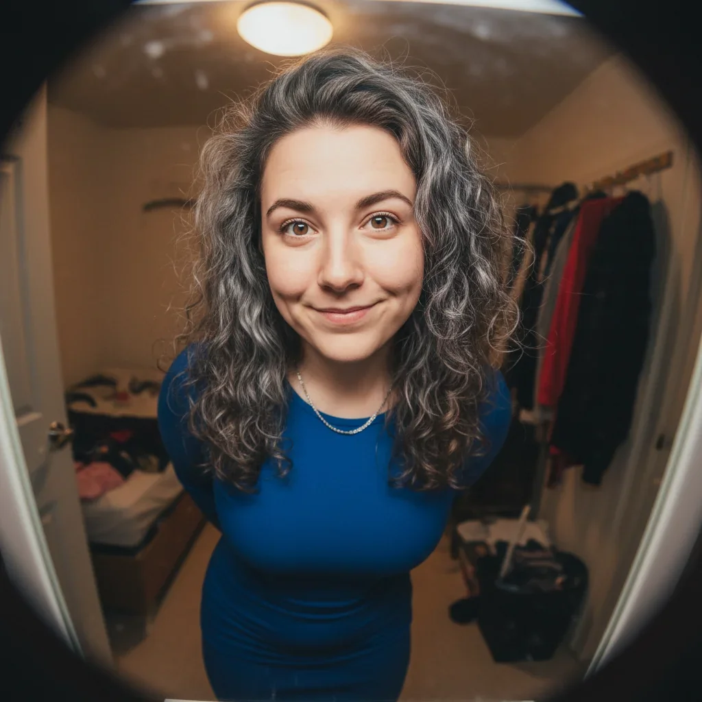 Ayla