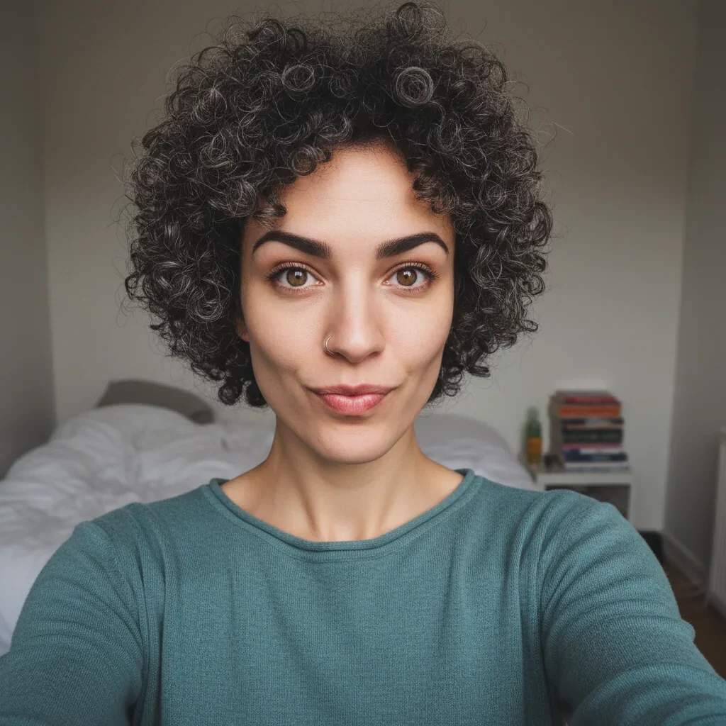 Maïssa