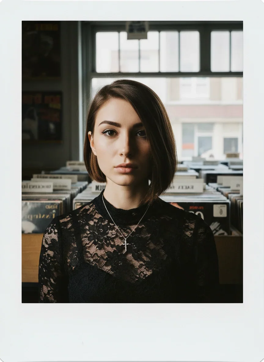 Amalia