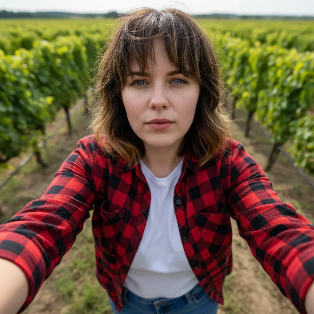 Nora