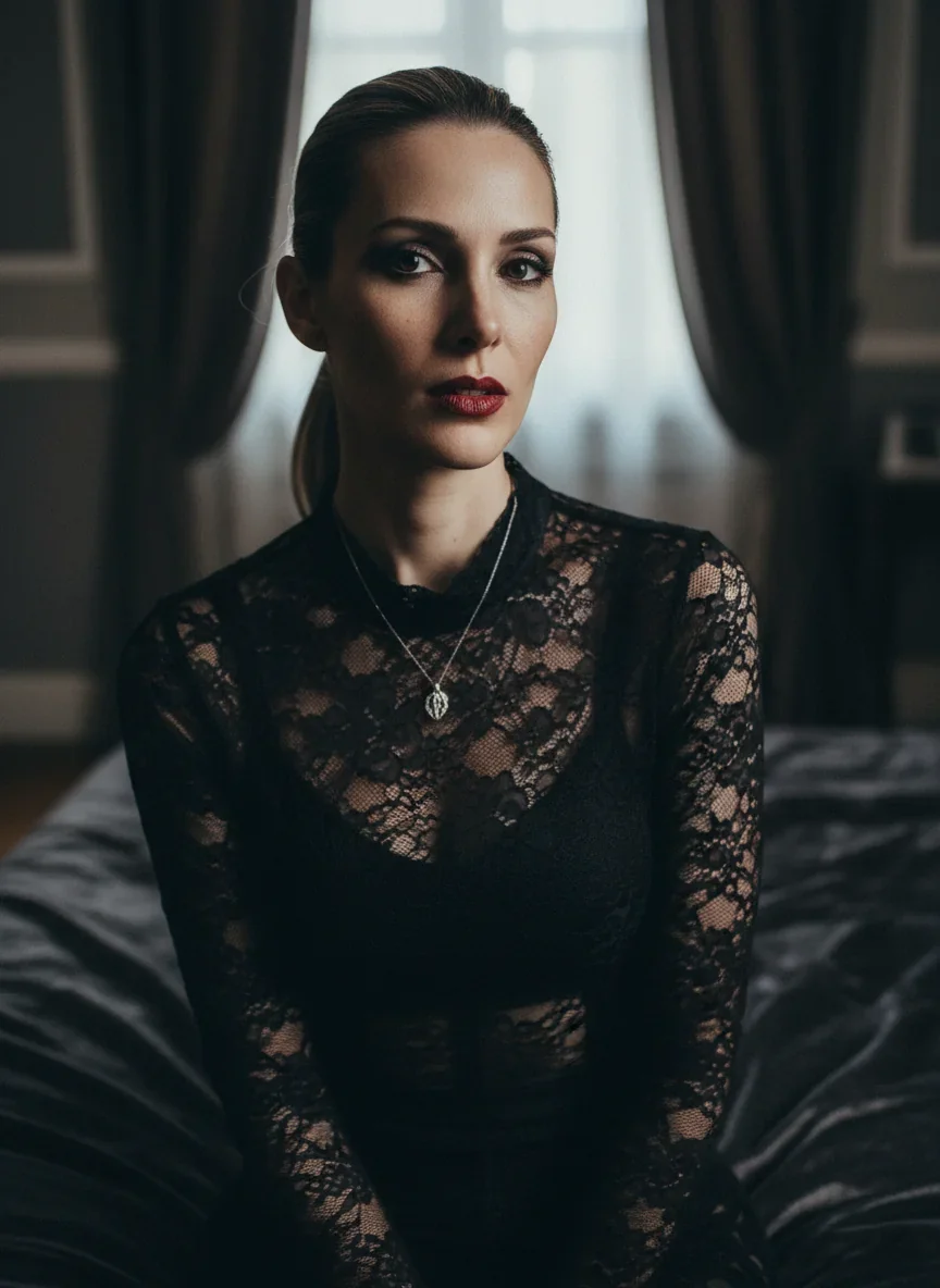 Eugénie