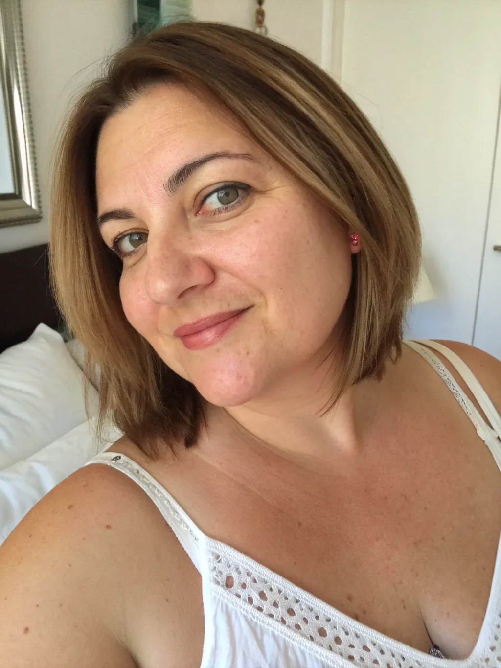 Photo 2 de Clotilde