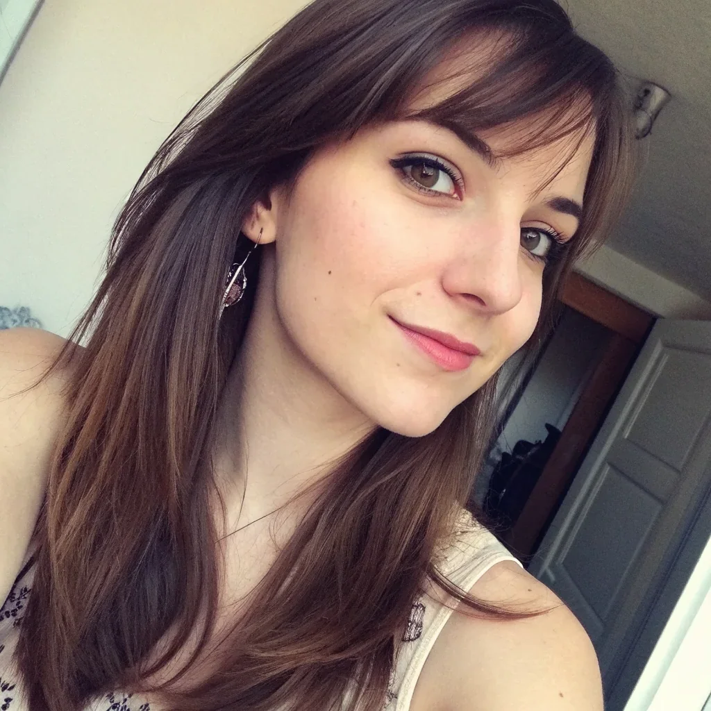 Bérénice