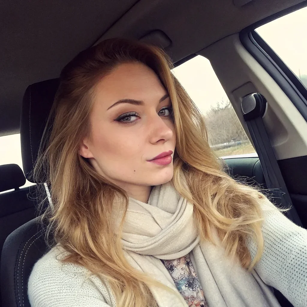 Inès