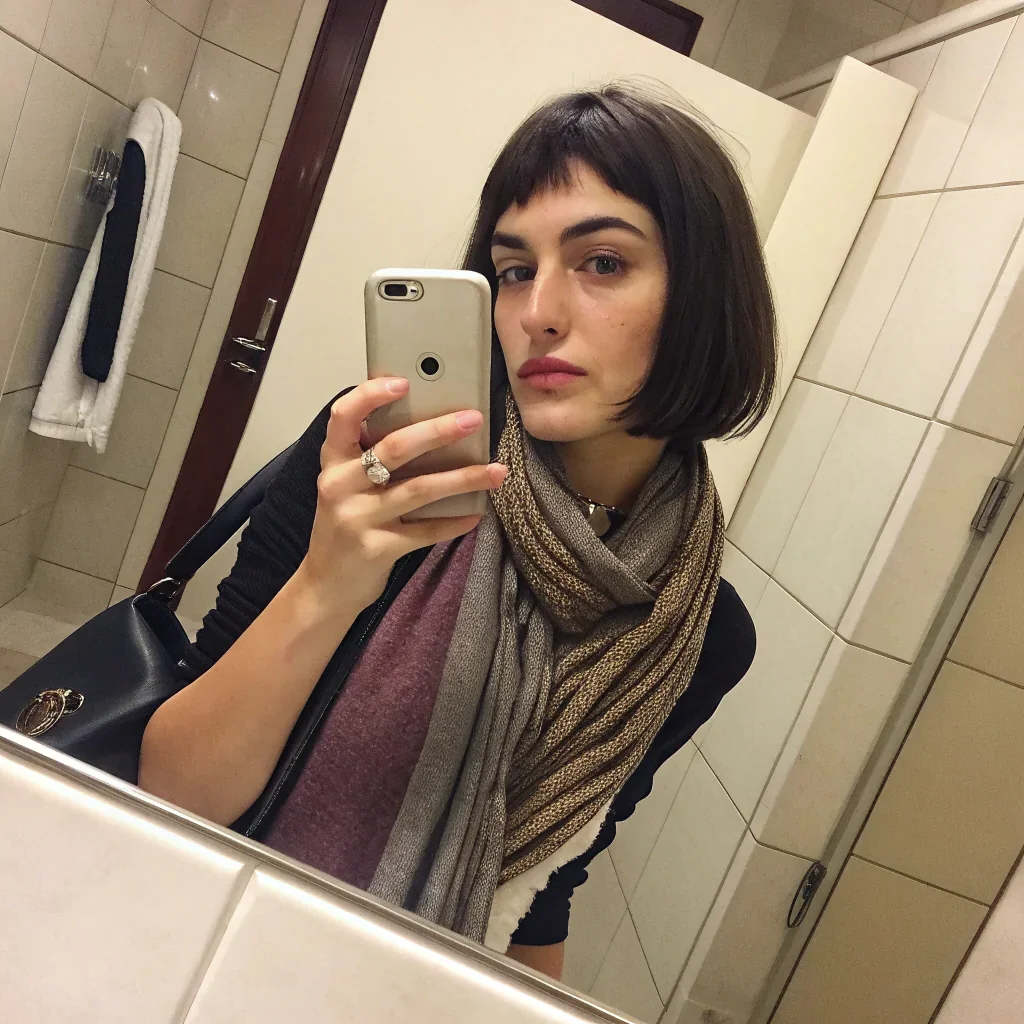 Elena