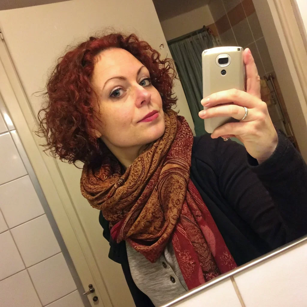 Théa