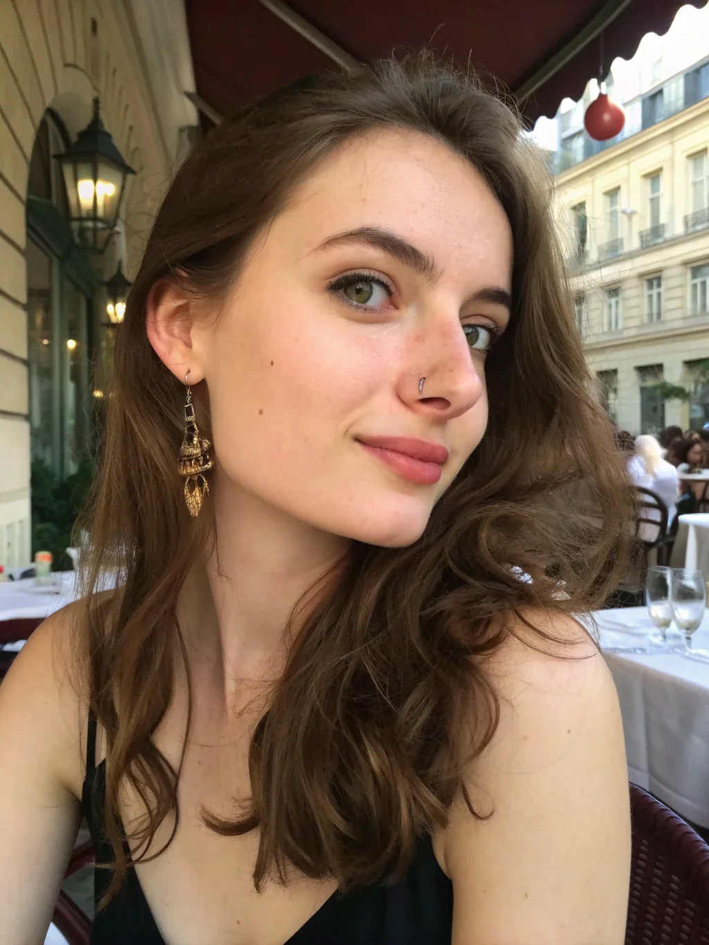 Ilona