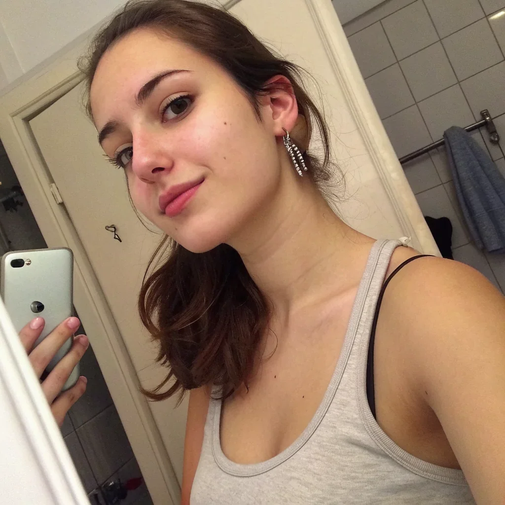 Photo 2 de Ilona