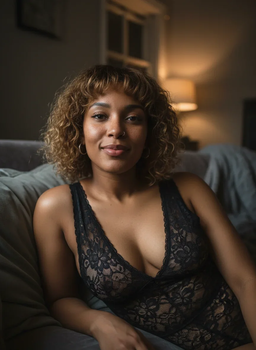 Ella