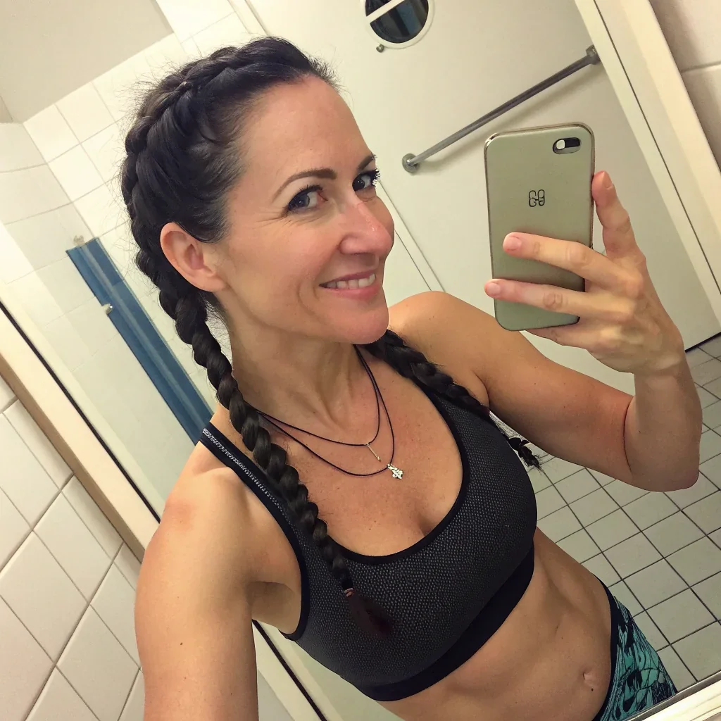 Bérénice