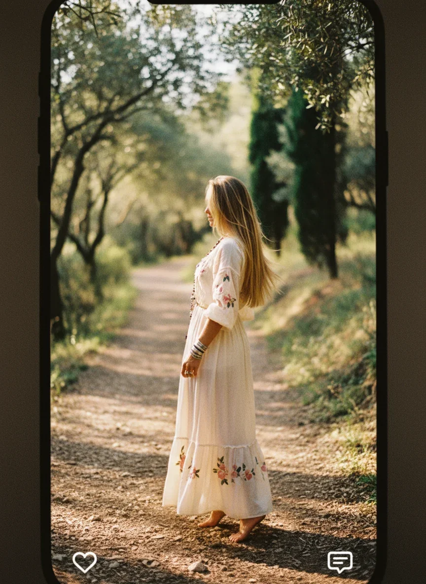 Jana