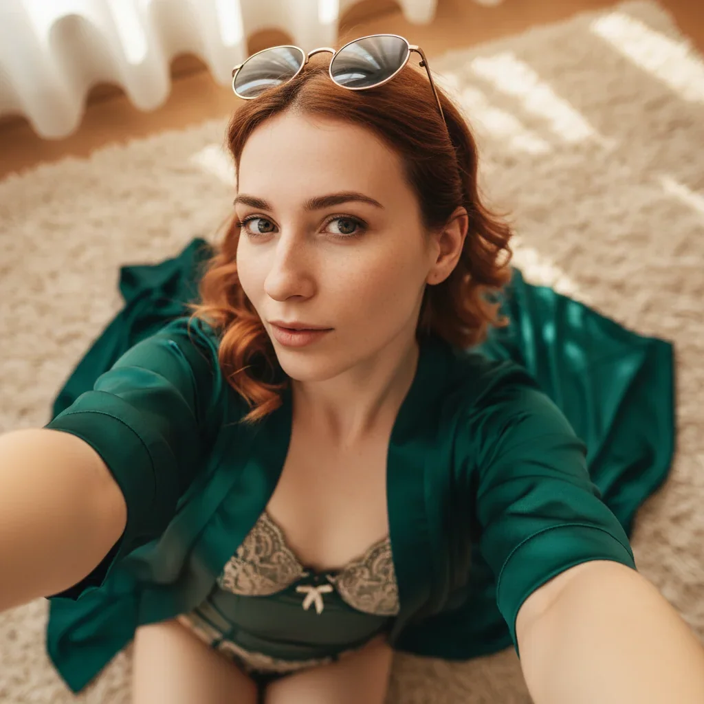 Cassandra