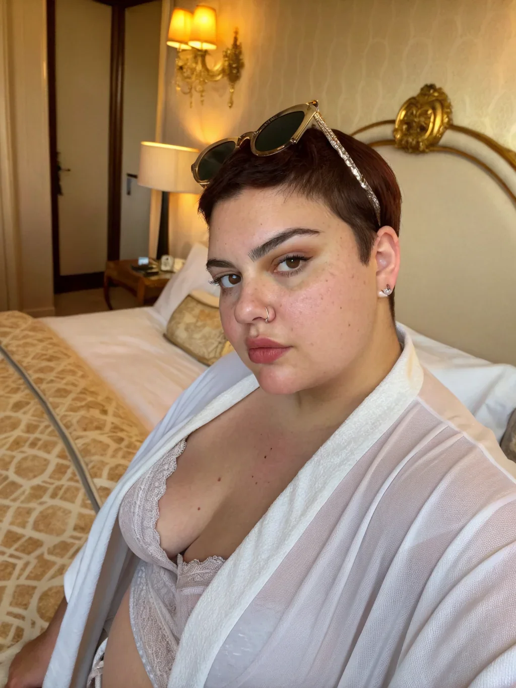 Georgia