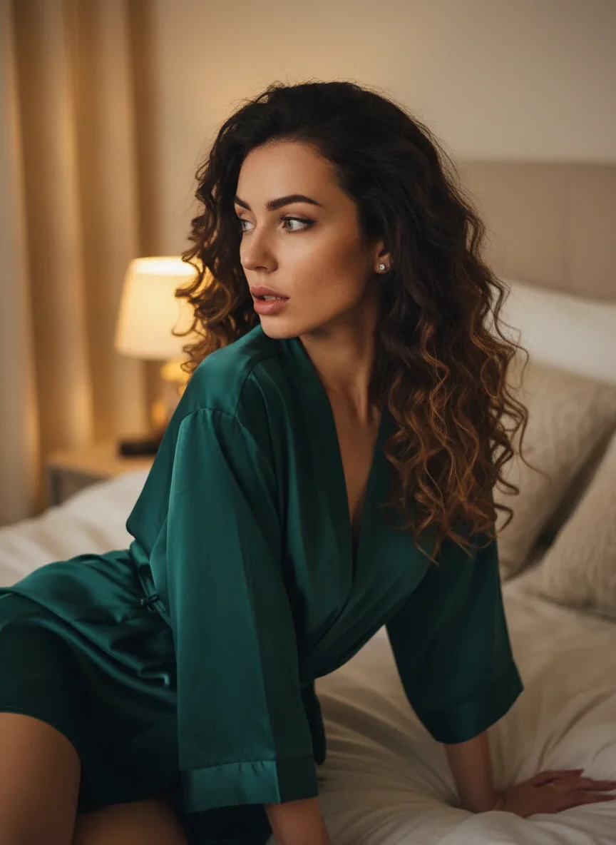 Valentina