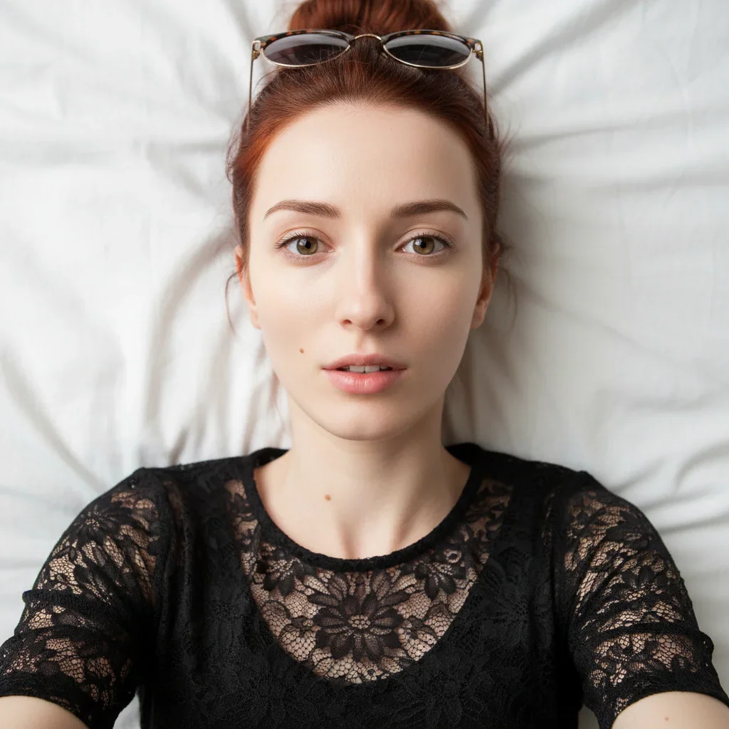 Elisabeth