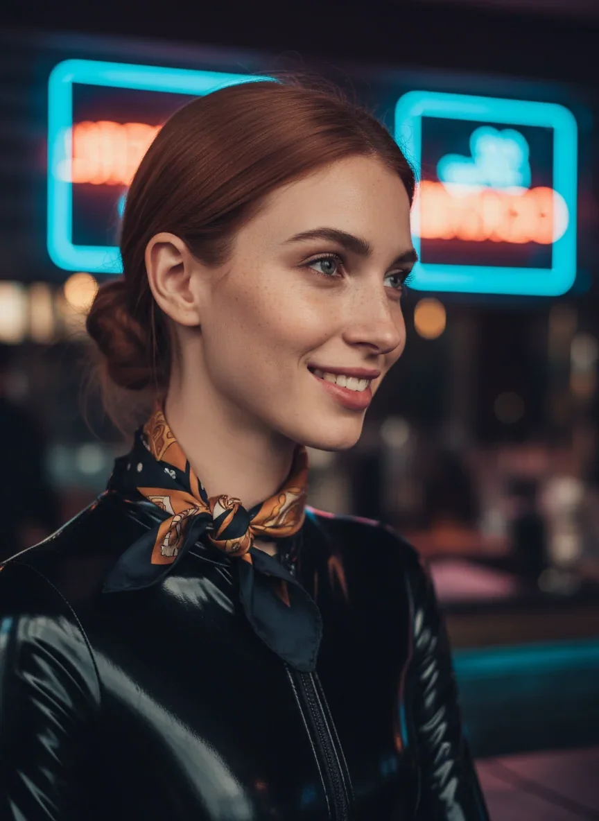 Chiara