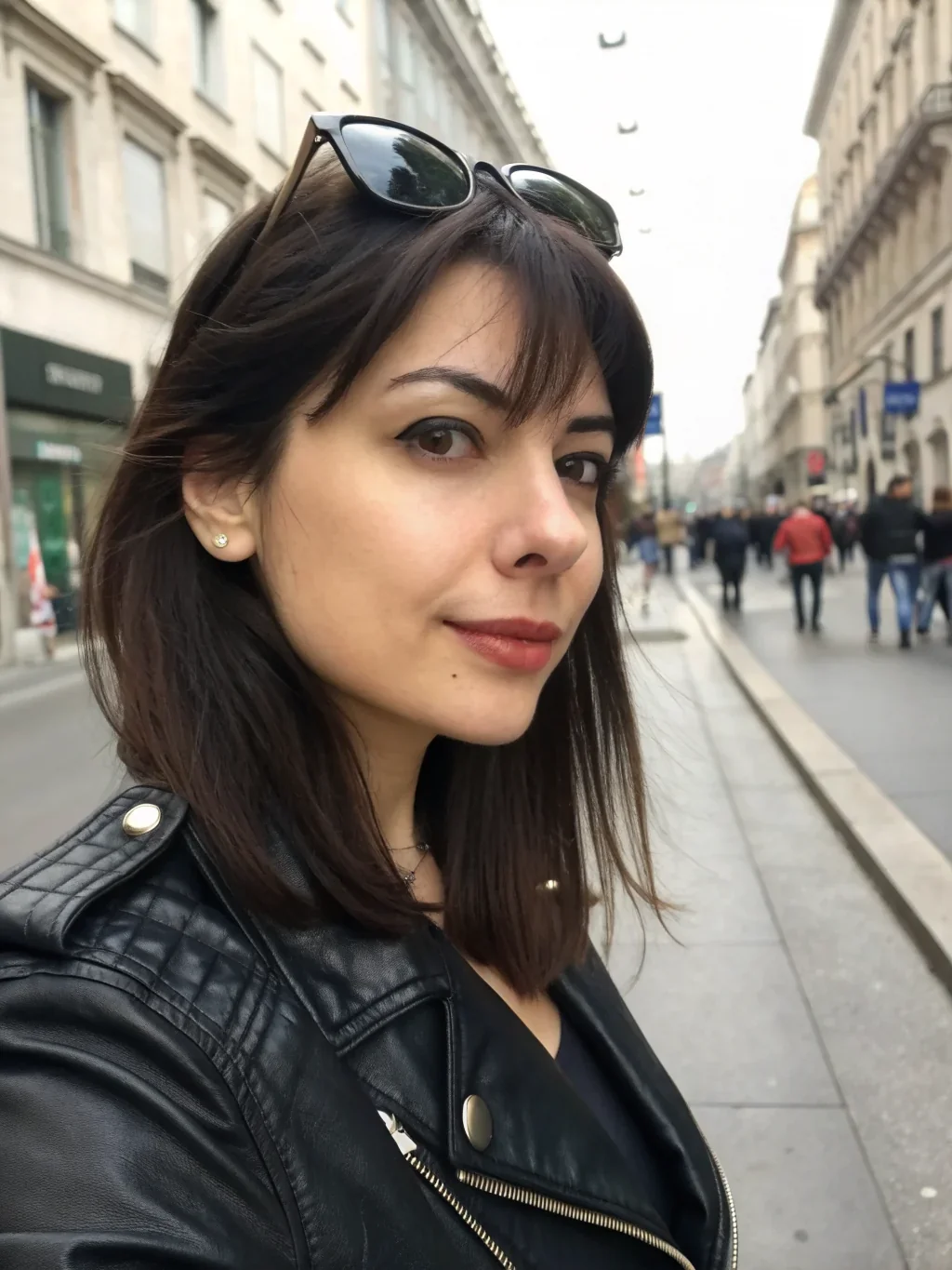Joséphine