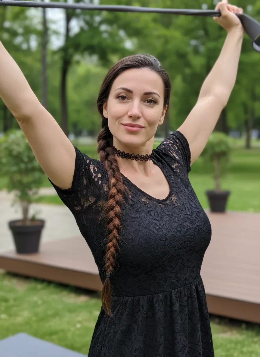 Alexia