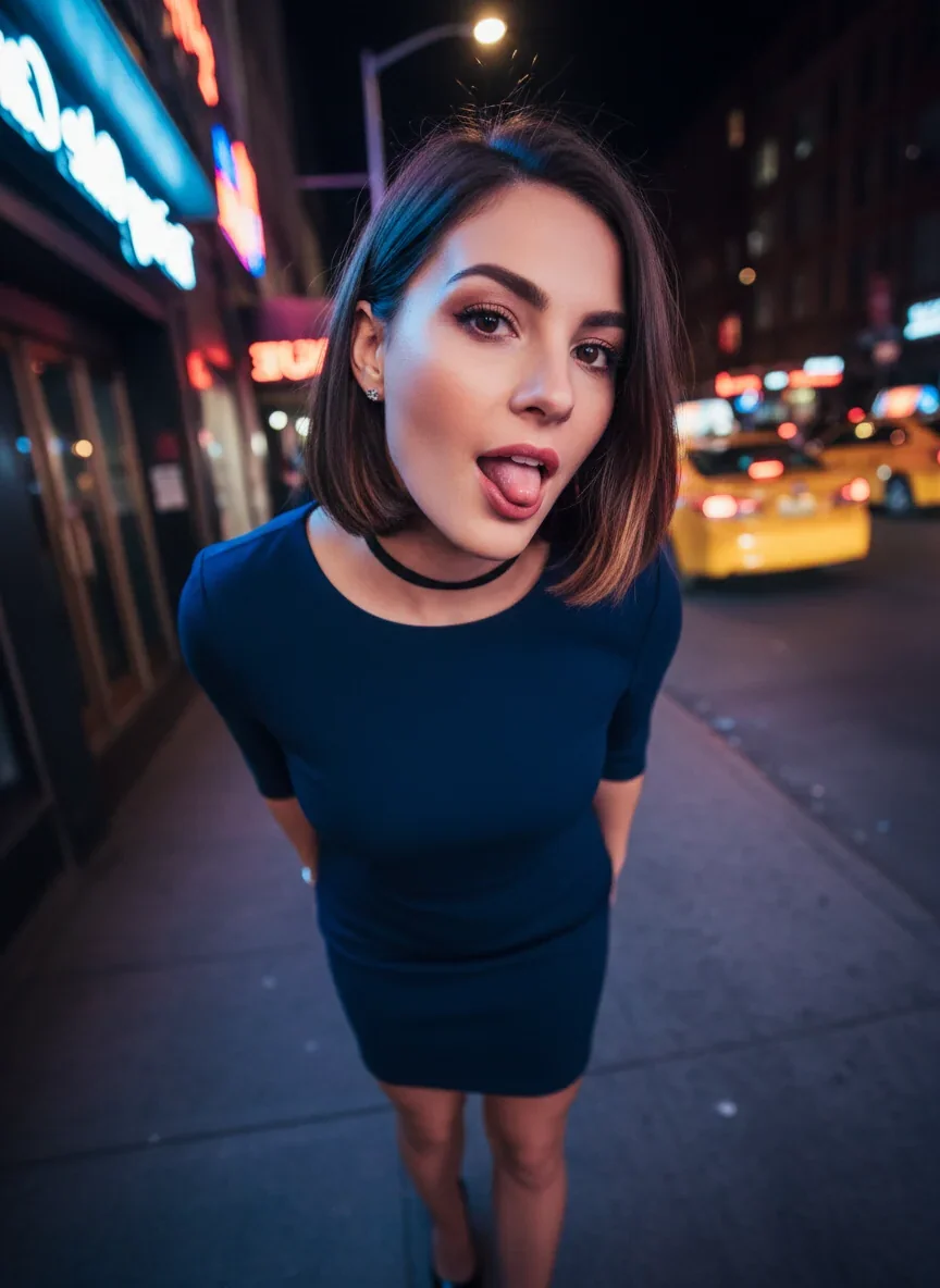 Janna