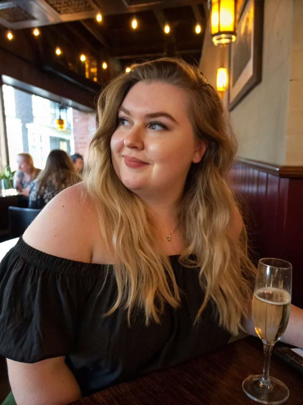 Émilie