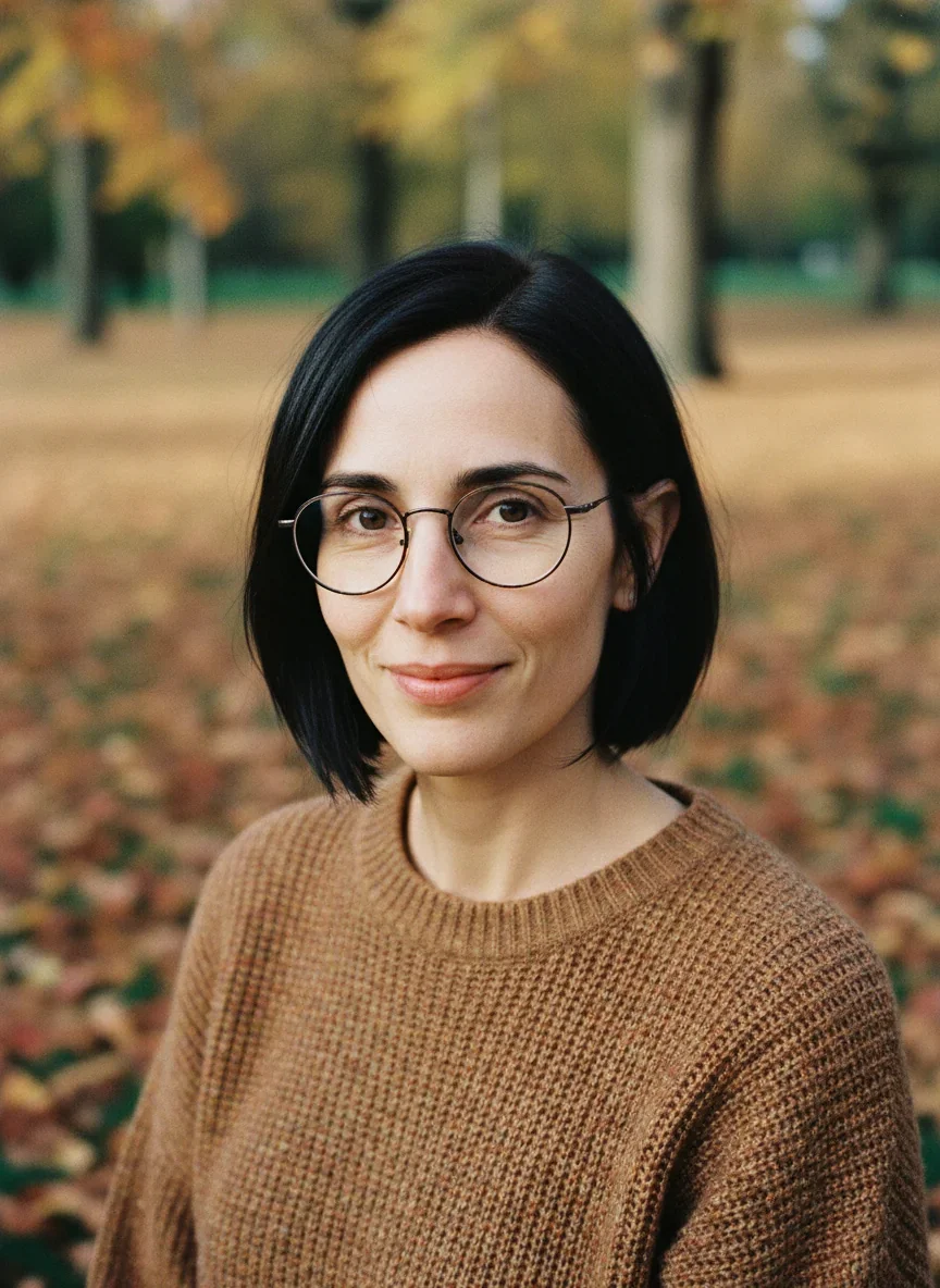 Aïda