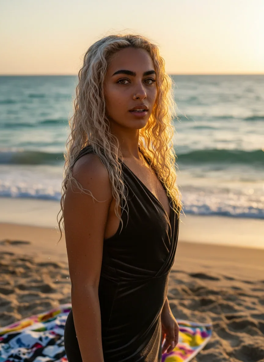 Assya