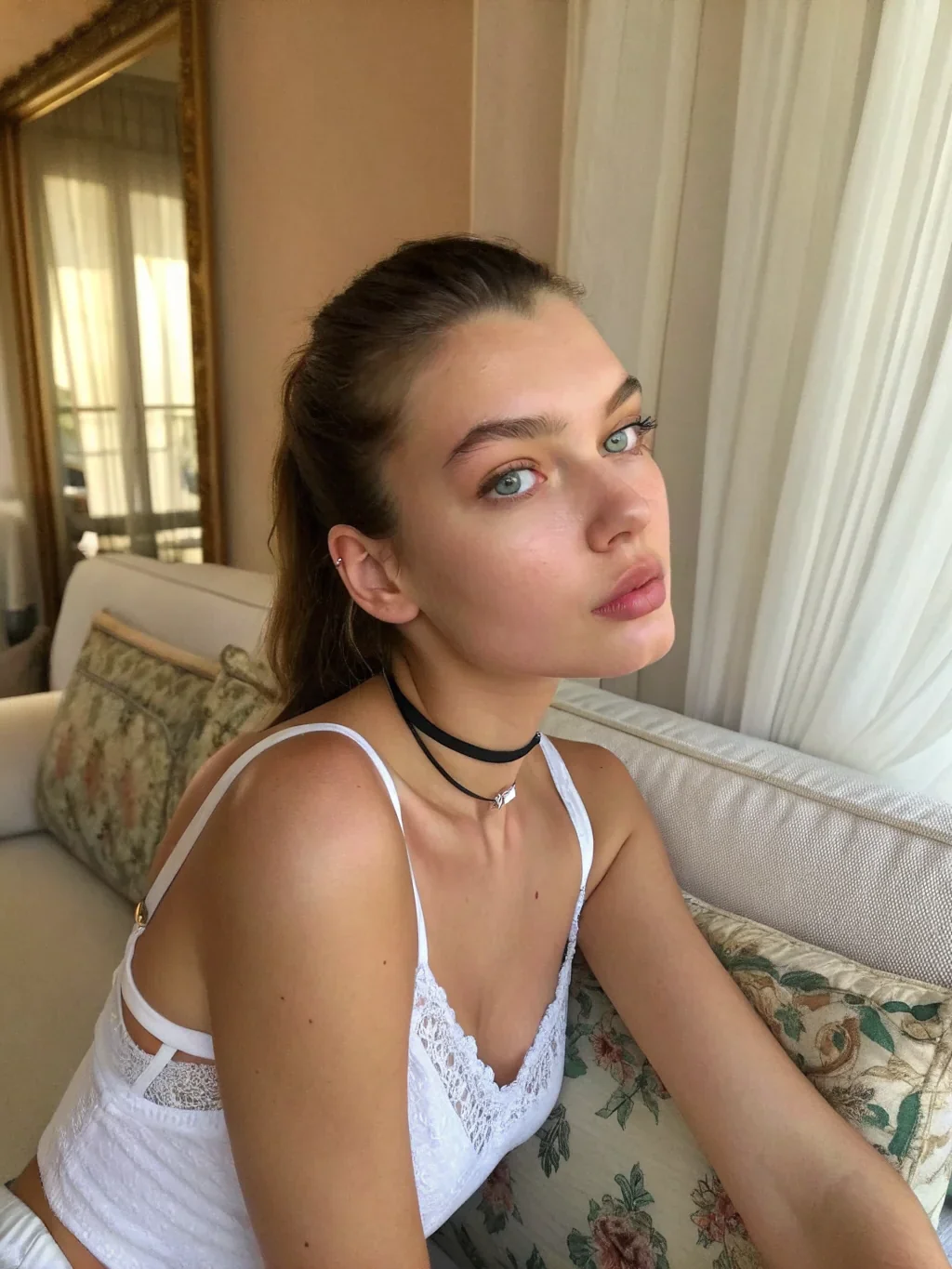 Maïssa