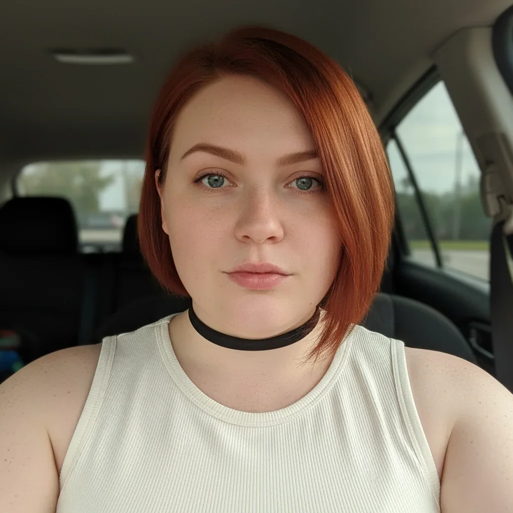 Clémence