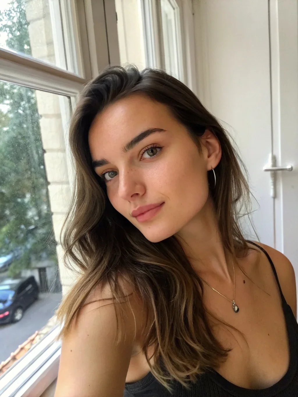 Jennah