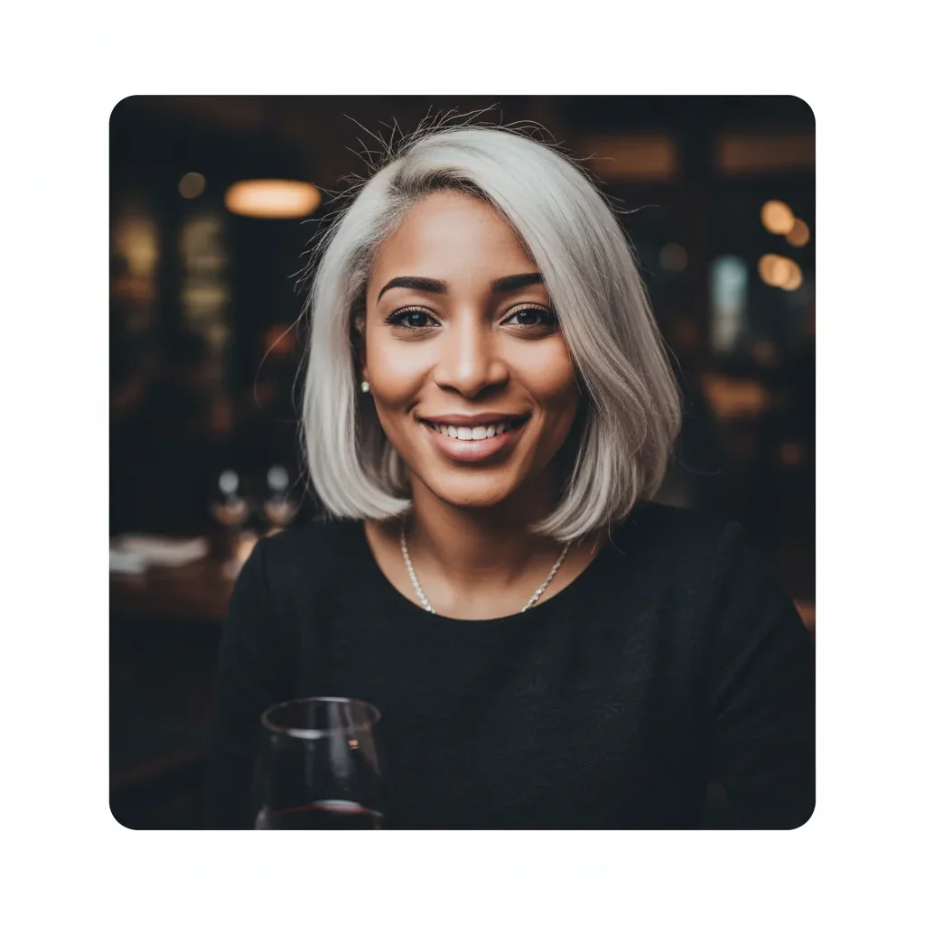 Adèle