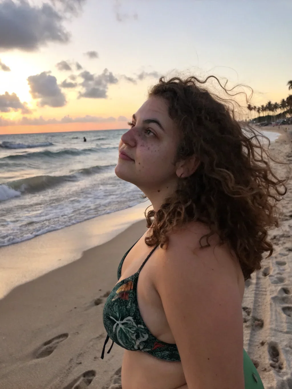 Zélie