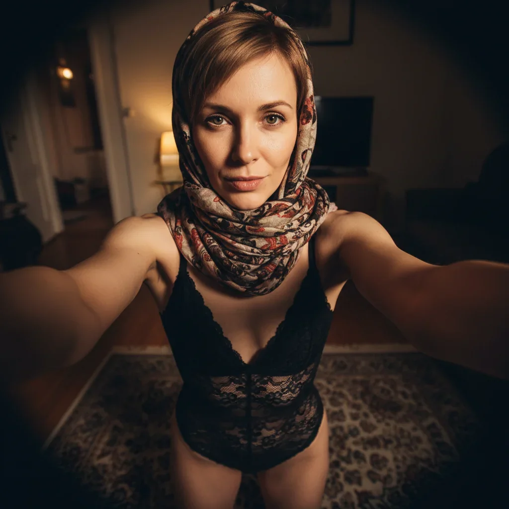 Jenna