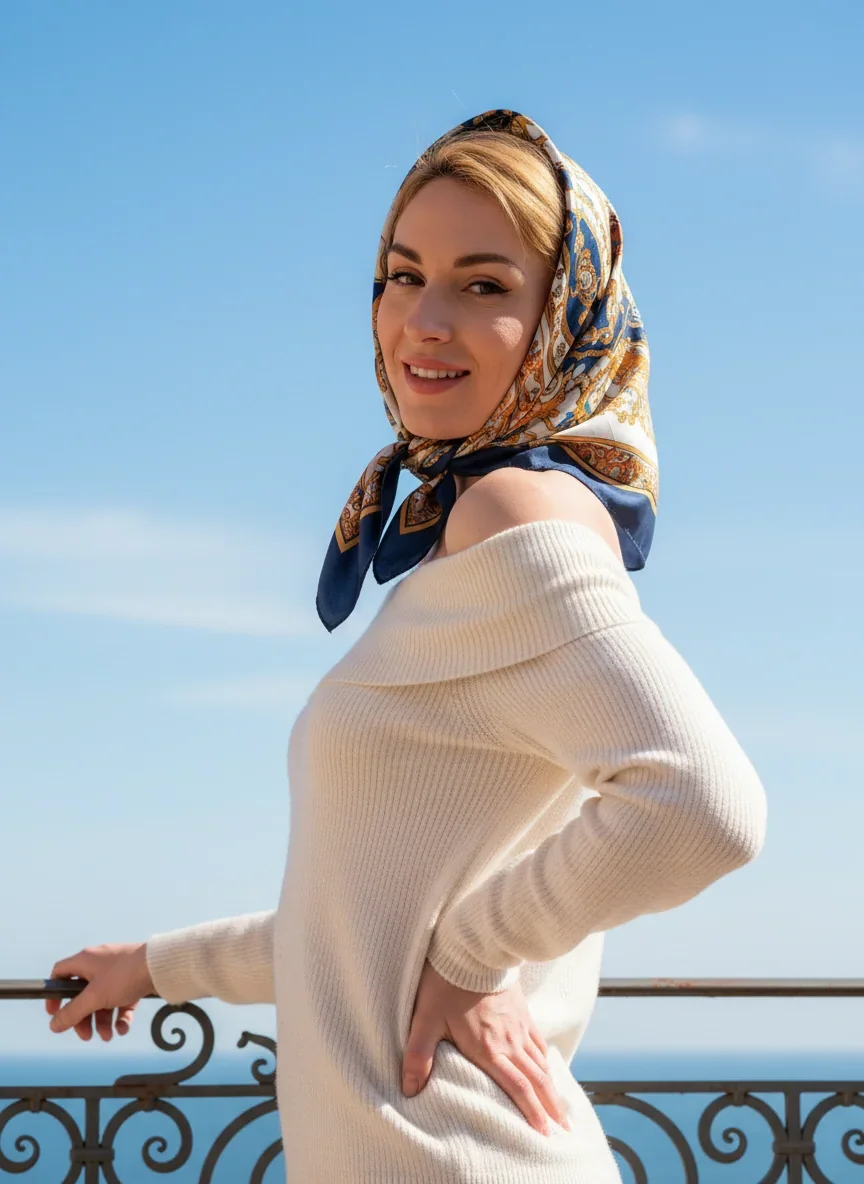 Amira