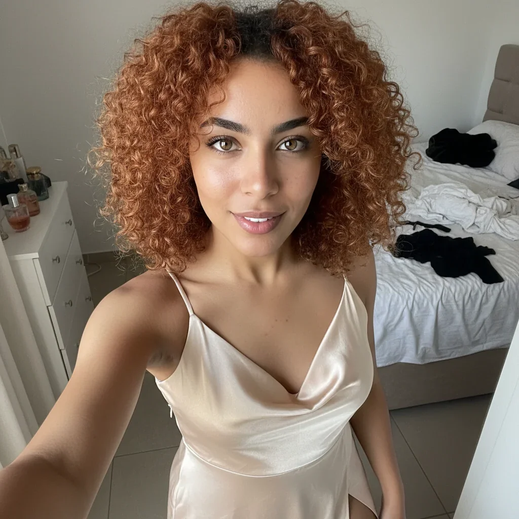 Vanessa