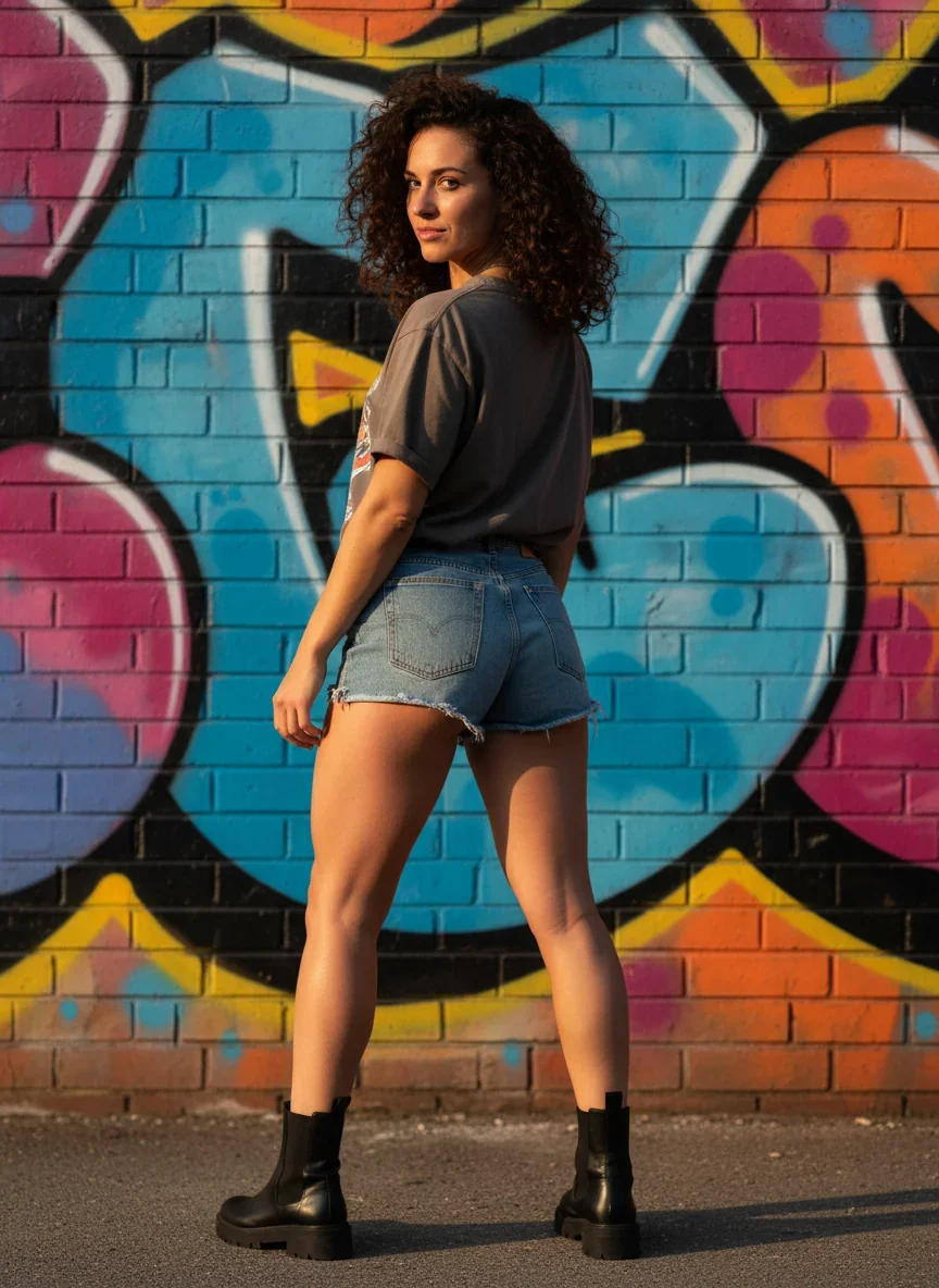 Tessa