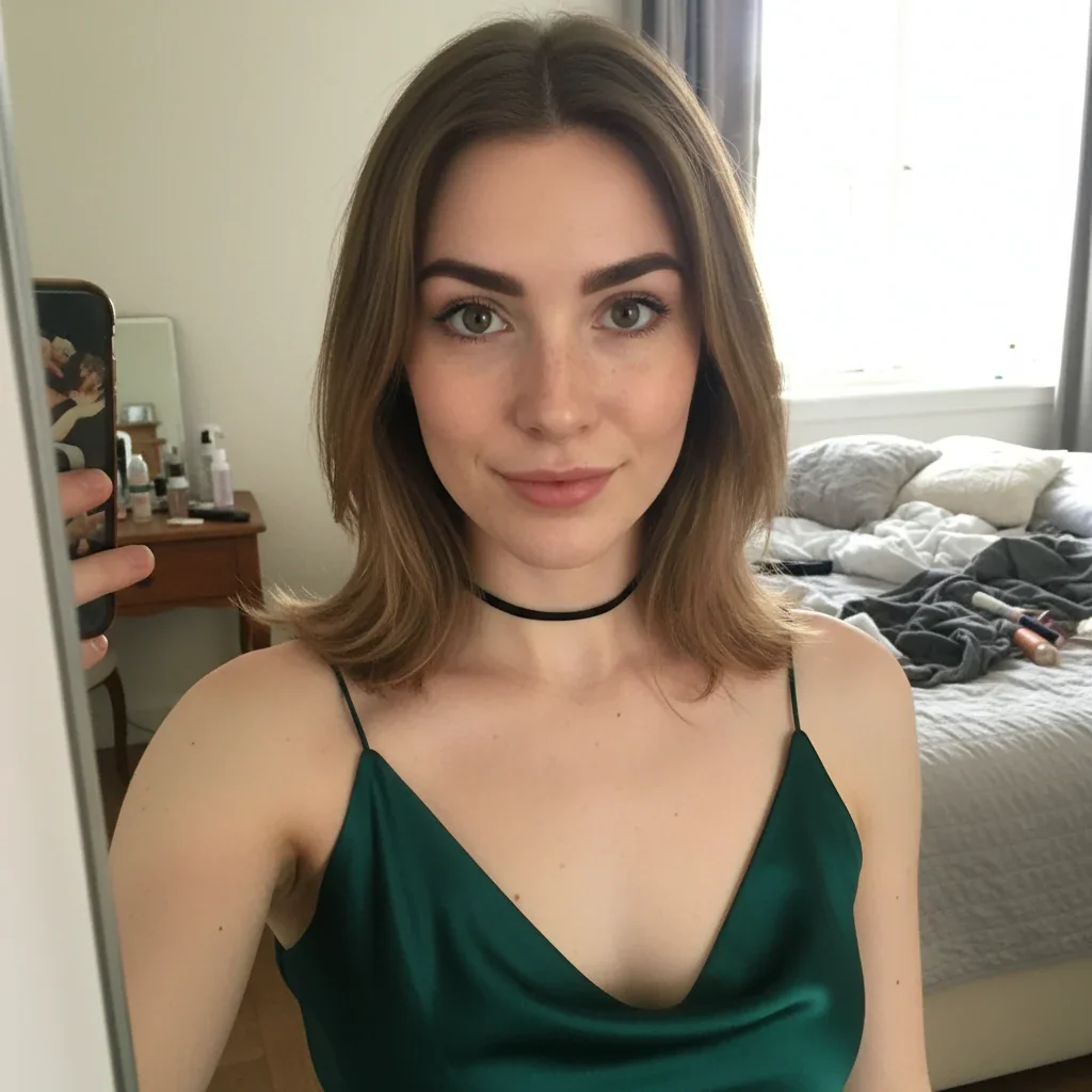 Leya