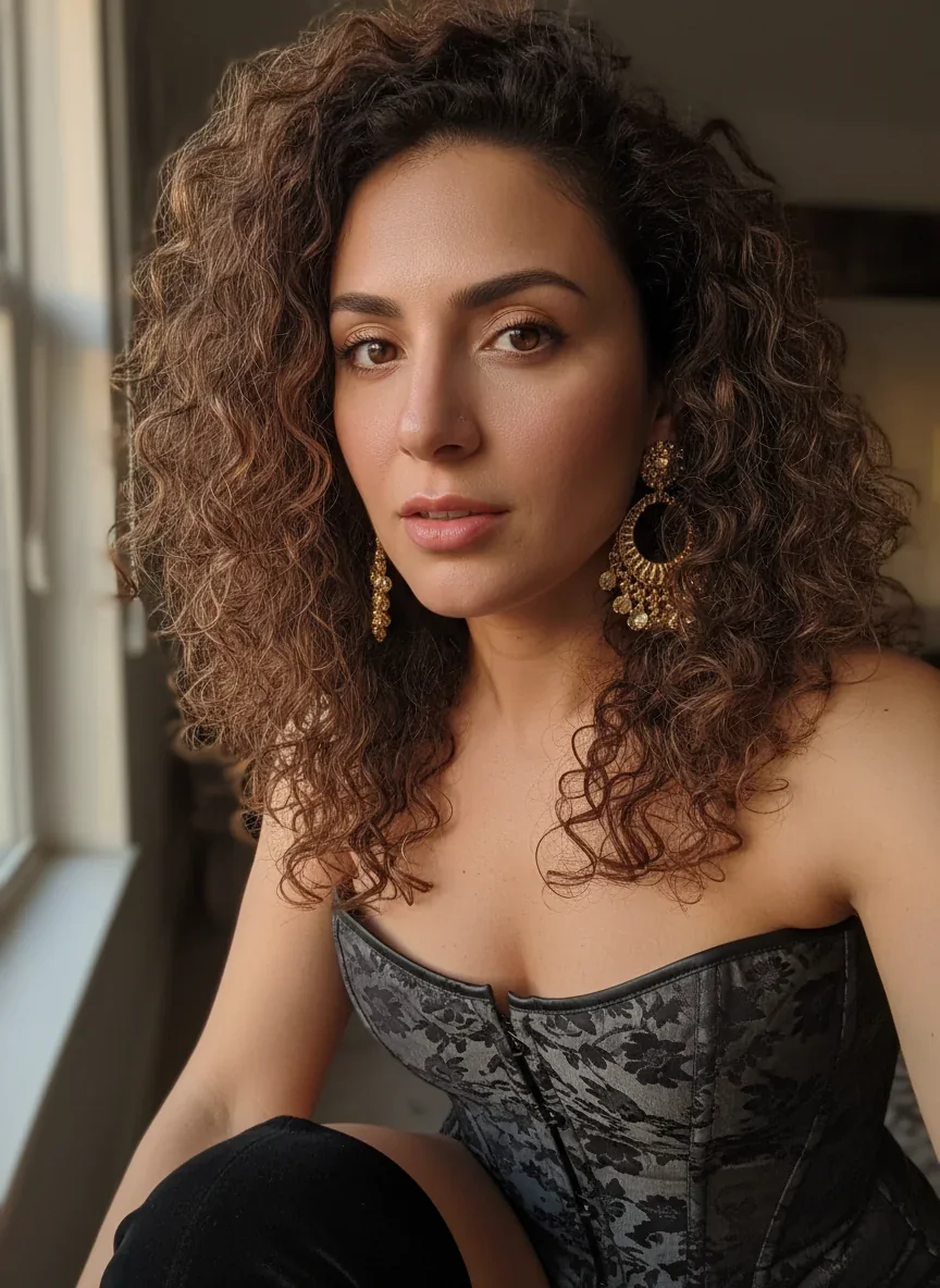 Diana