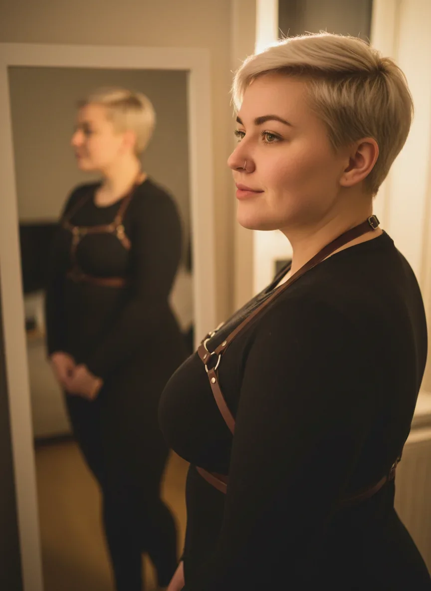 Nayla