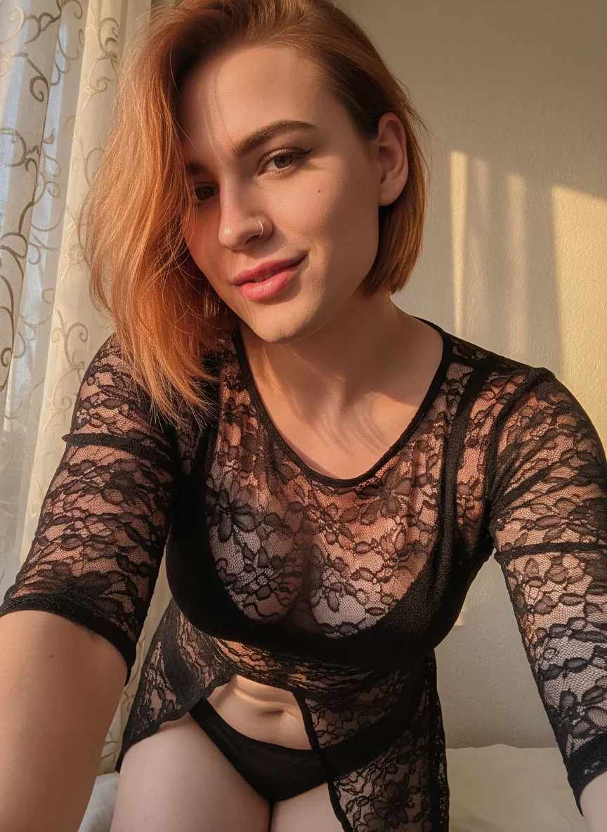 Giulia