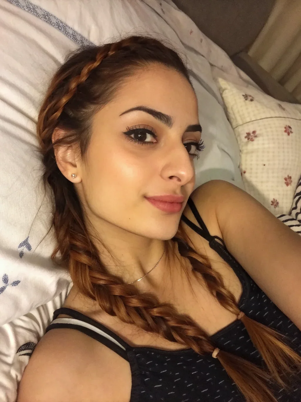 Photo 2 de Maryam