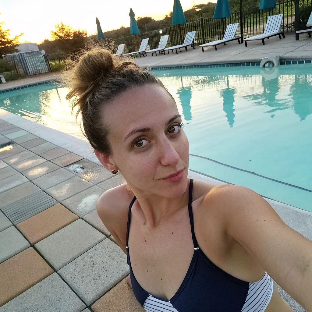 Cécile