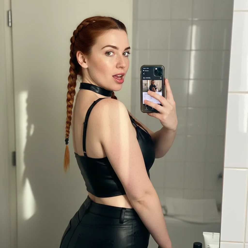 Jenna