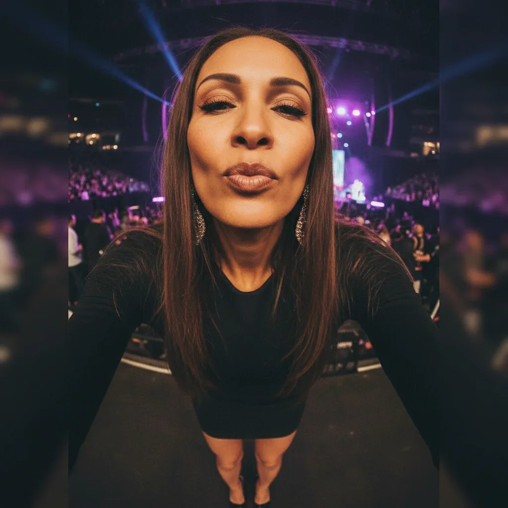 Sasha