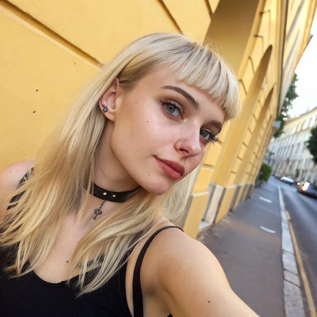 Ava