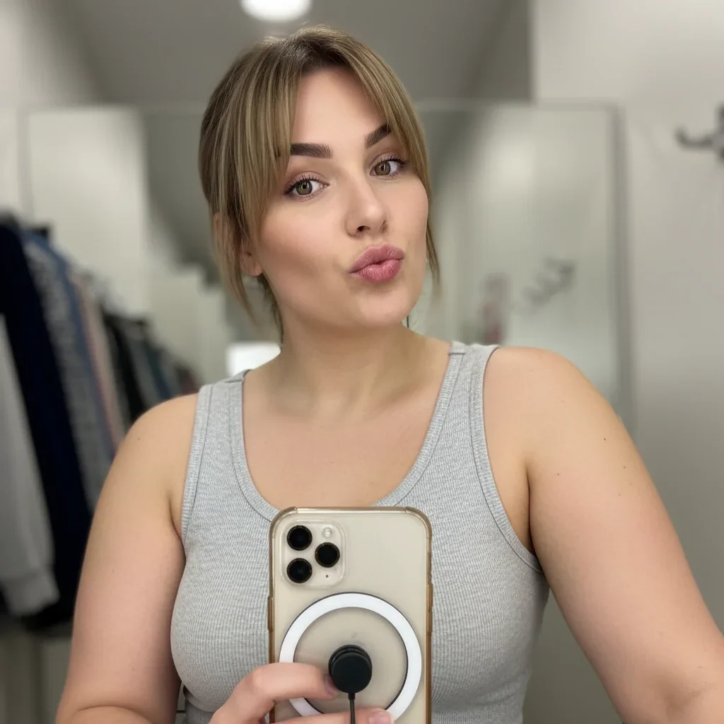 Sienna