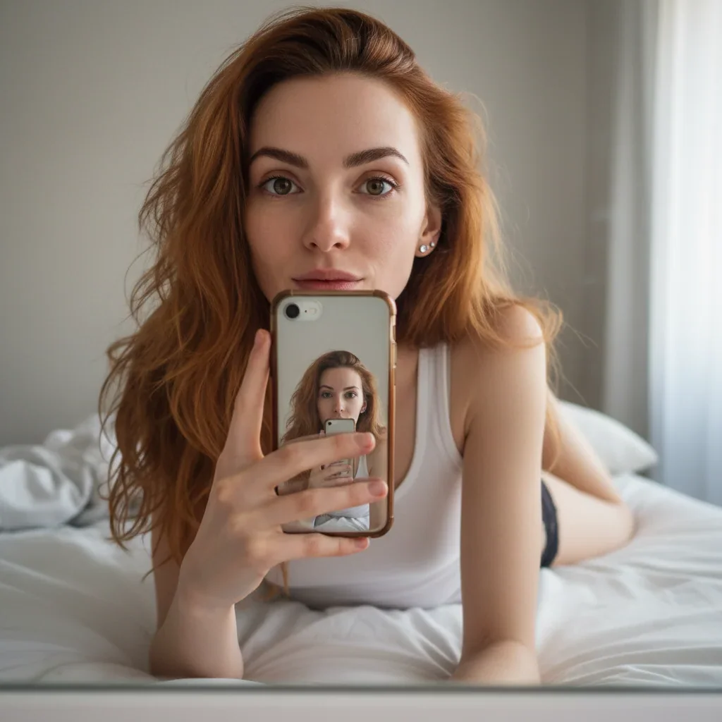 Stella