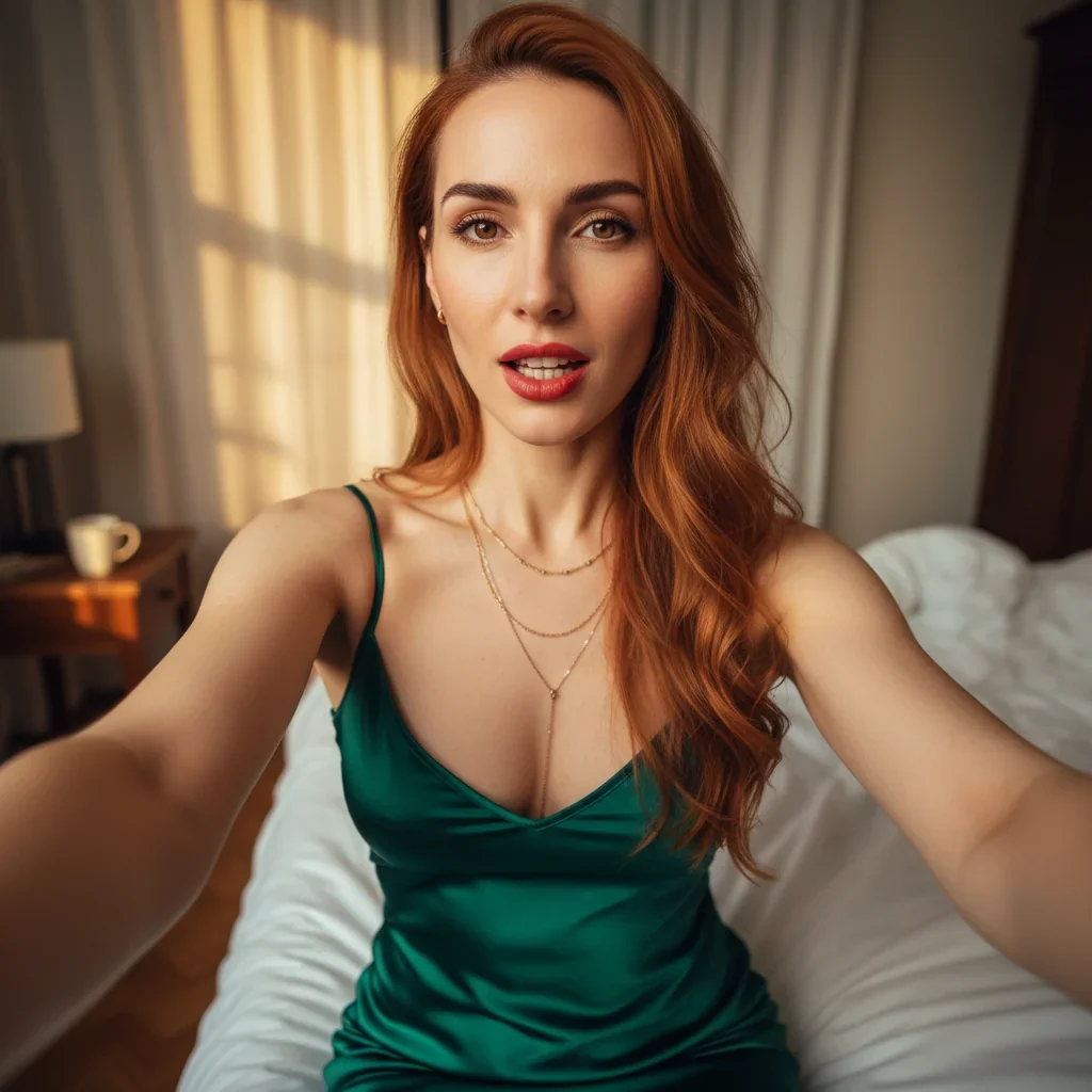 Eléa