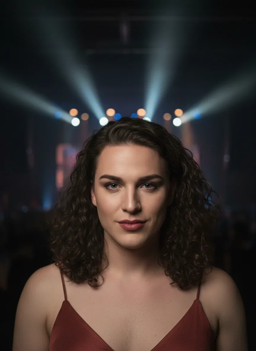 Norah