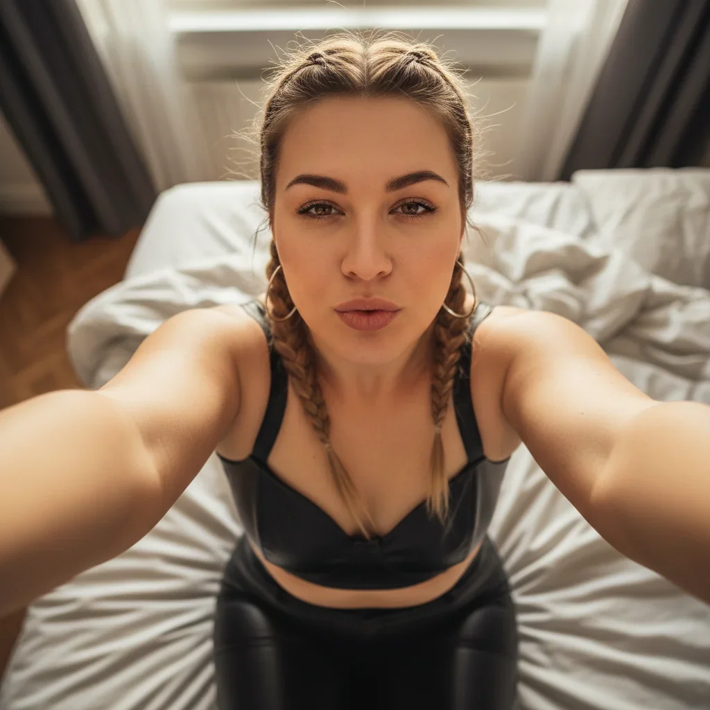 Ayla